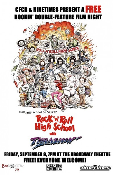 Rock N Roll High School Poster 1.jpg